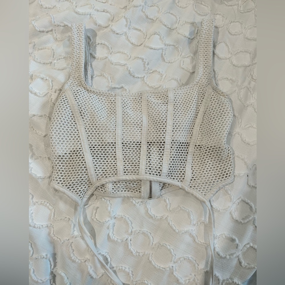 Edikted Top
